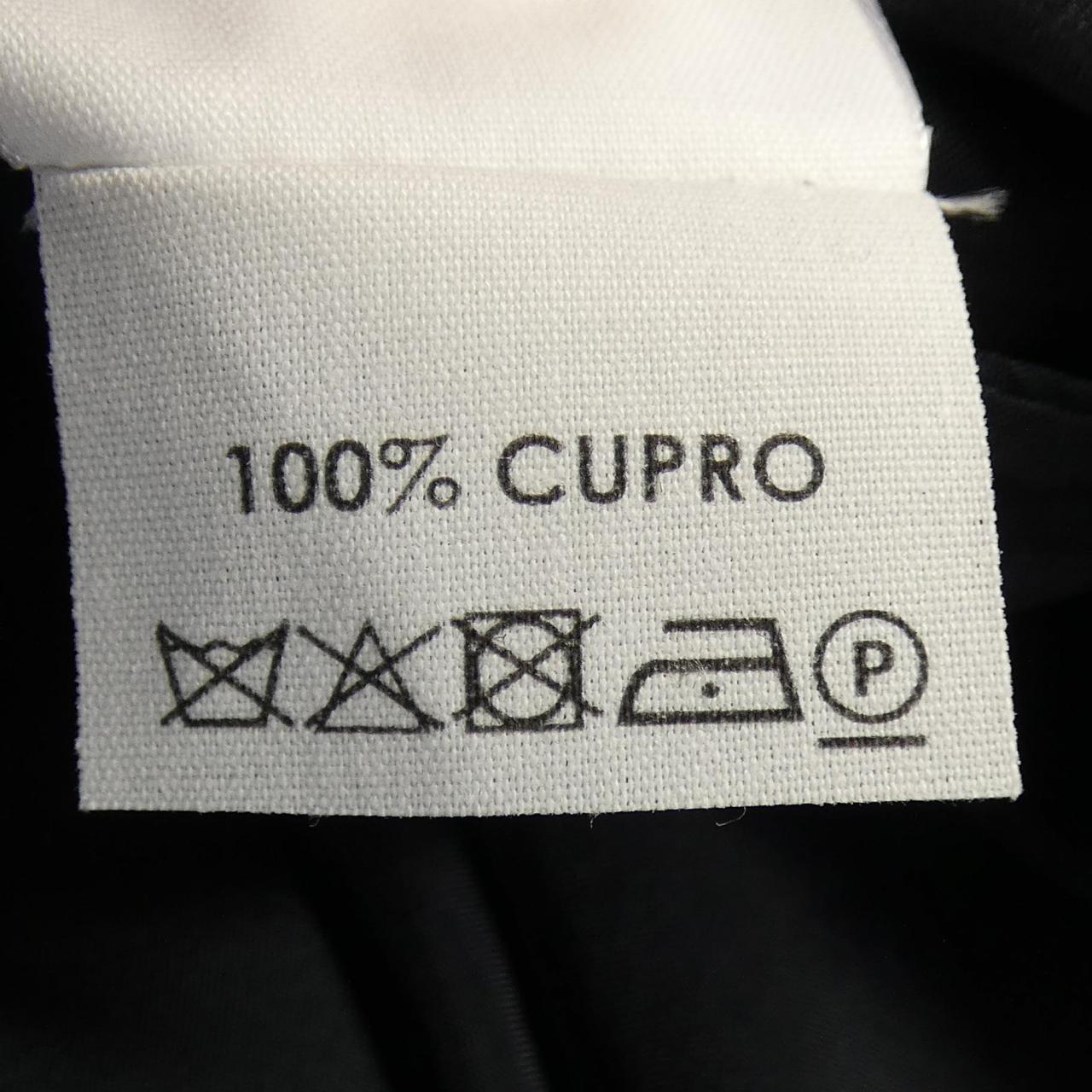 ドリスヴァンノッテン DRIES VAN NOTEN コート