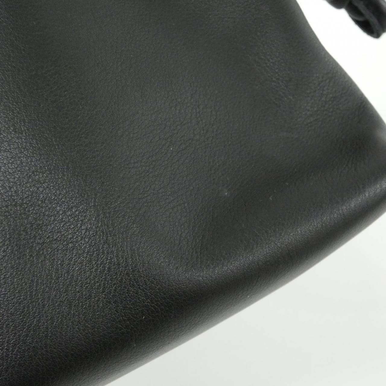 ロエベ フラメンコ クラッチ ミニ A411FC2X17 バッグ