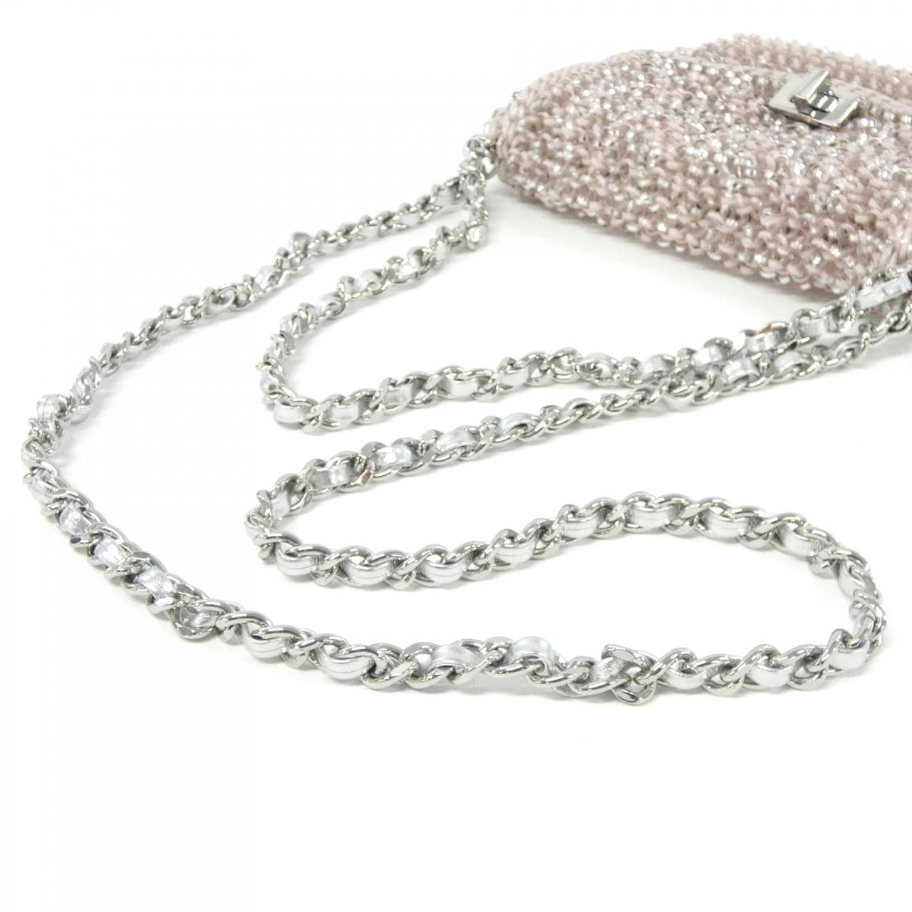 Anteprima PB24FA1623 Shoulder Bag