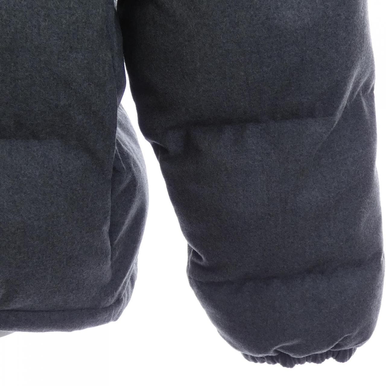 フェラガモ FERRAGAMO ジャケット