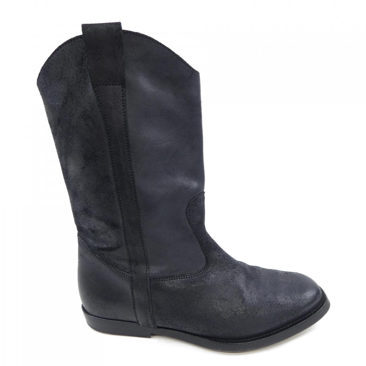 メゾンマルジェラ Maison Margiela ブーツ