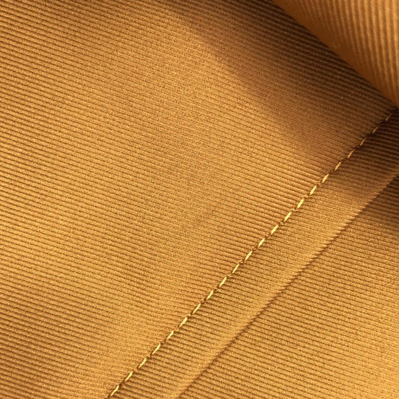 ルイヴィトン モノグラム アウトドア バックパック M12624 リュックサック