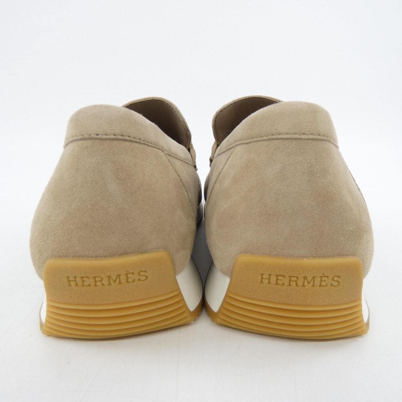 エルメス HERMES 231900Z シューズ