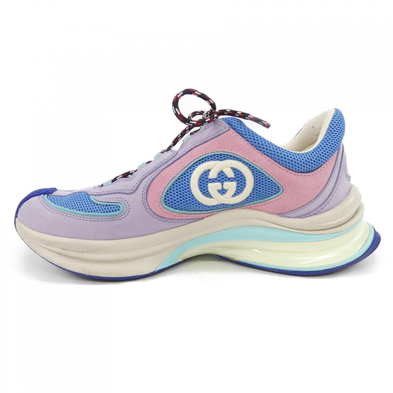 グッチ GUCCI スニーカー