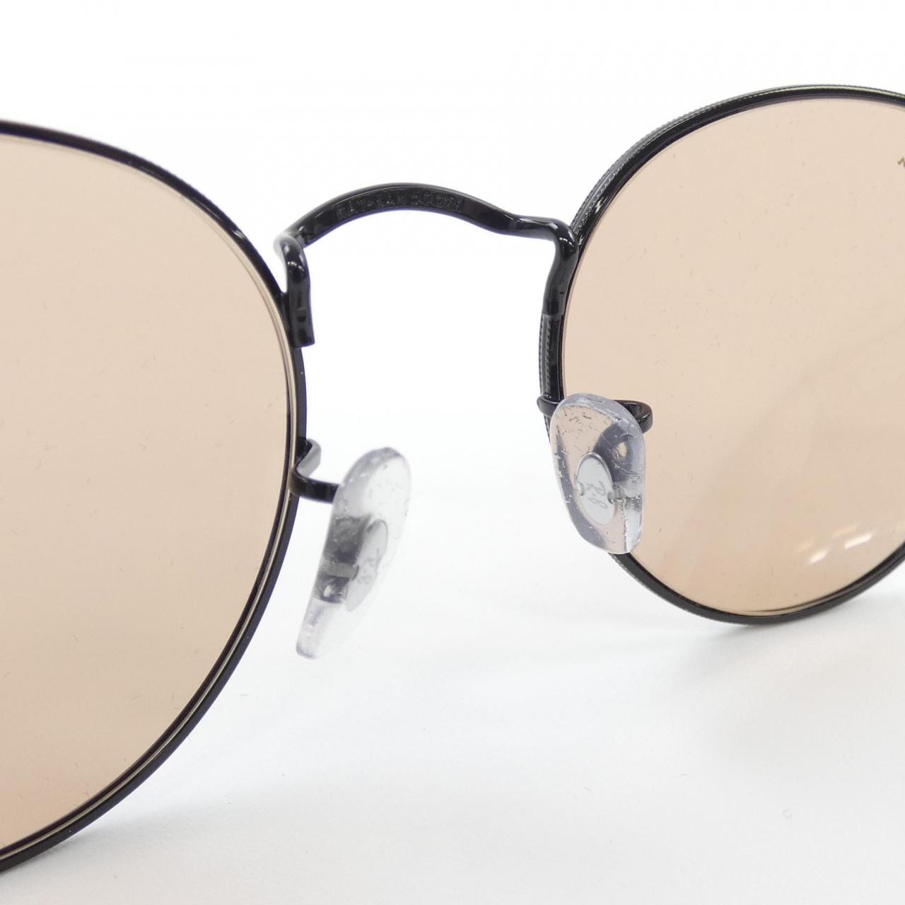 レイバン Ray Ban RB3447 EYEWEAR