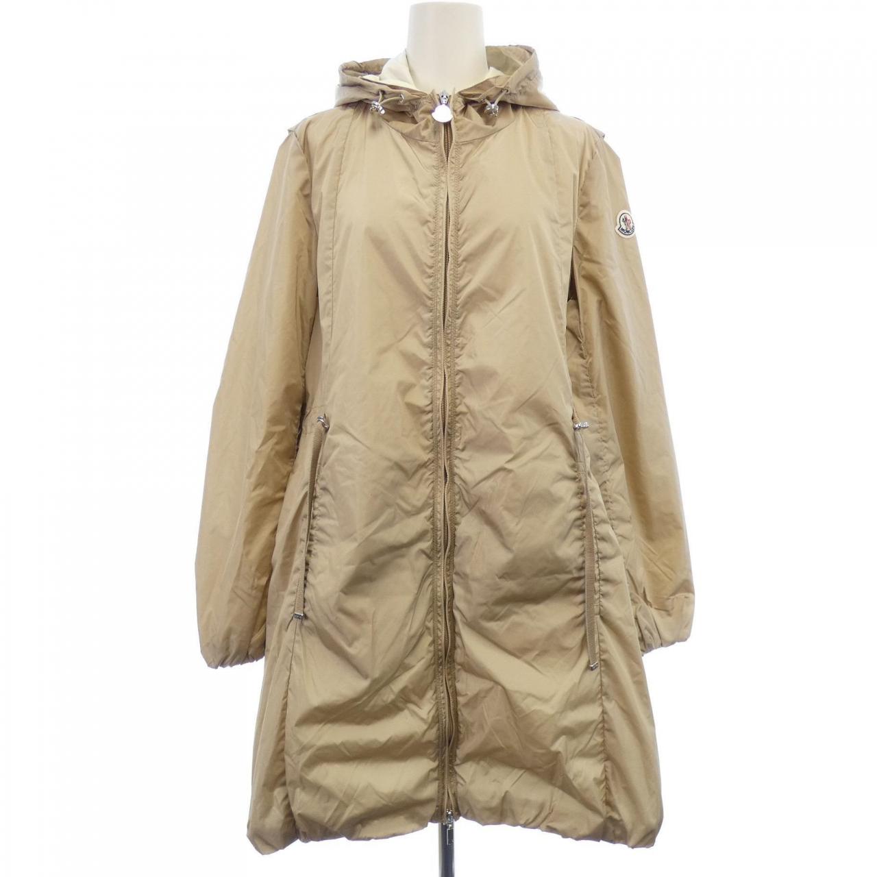 モンクレール MONCLER OMBRE コート