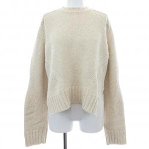 セリーヌ CELINE 2 3BK2/6355 ニット