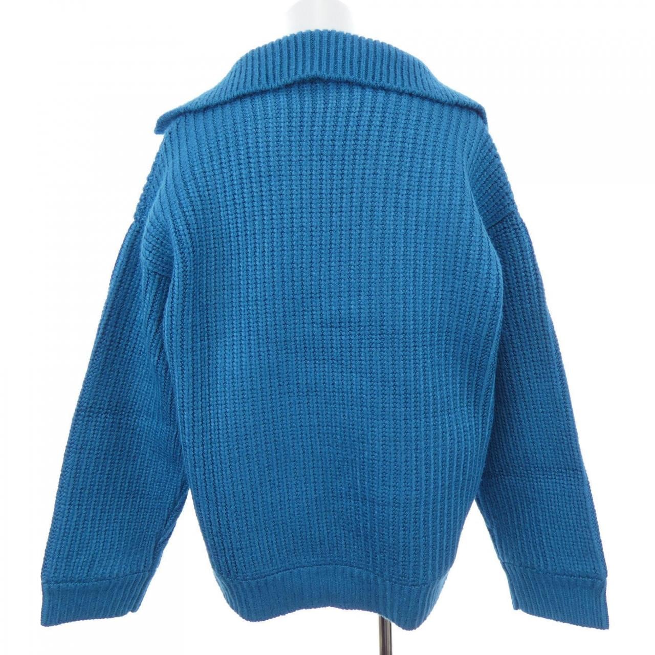 VALENTINO瓦伦蒂诺 5V0KC31FAH6 针织