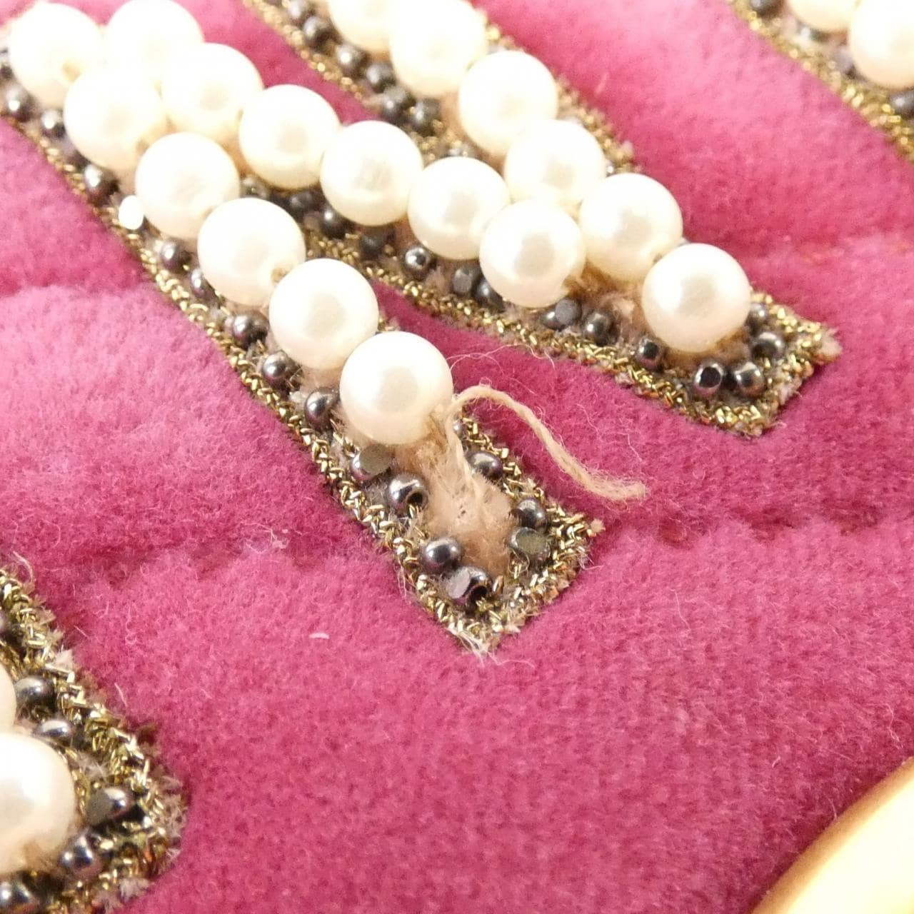 グッチ 443496 ショルダーバッグ