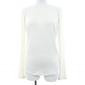 マックスマーラウィークエンド Max Mara weekend トップス