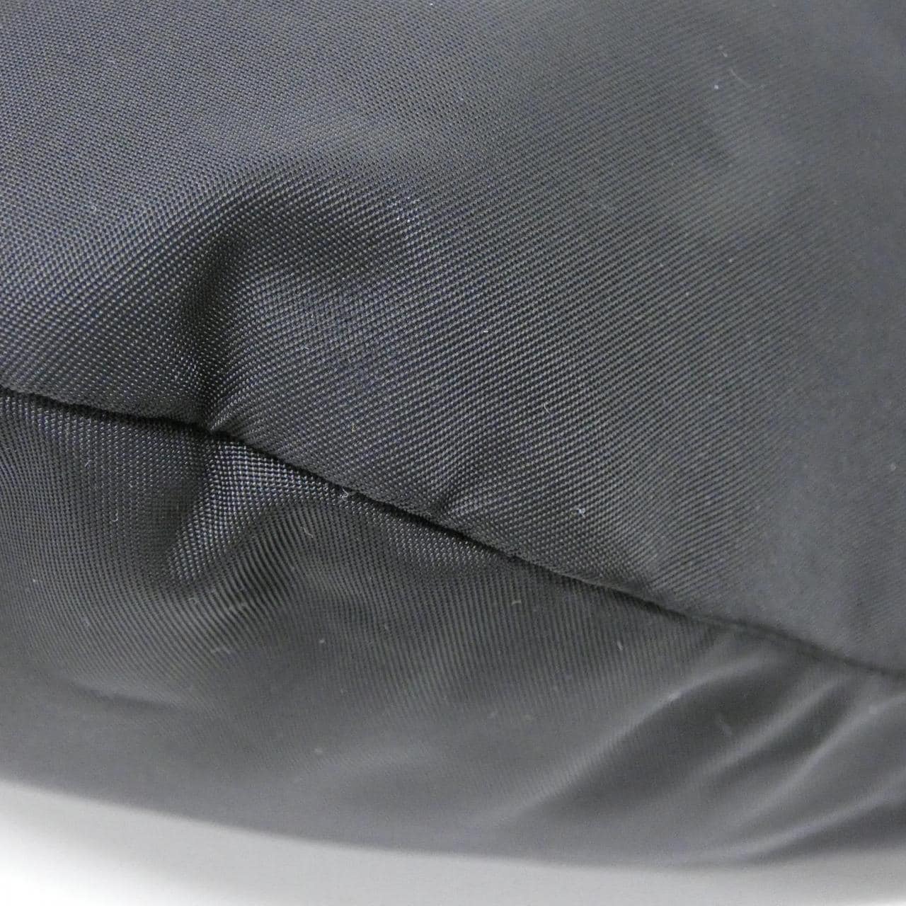 プラダ 2VL038 ウエストバッグ