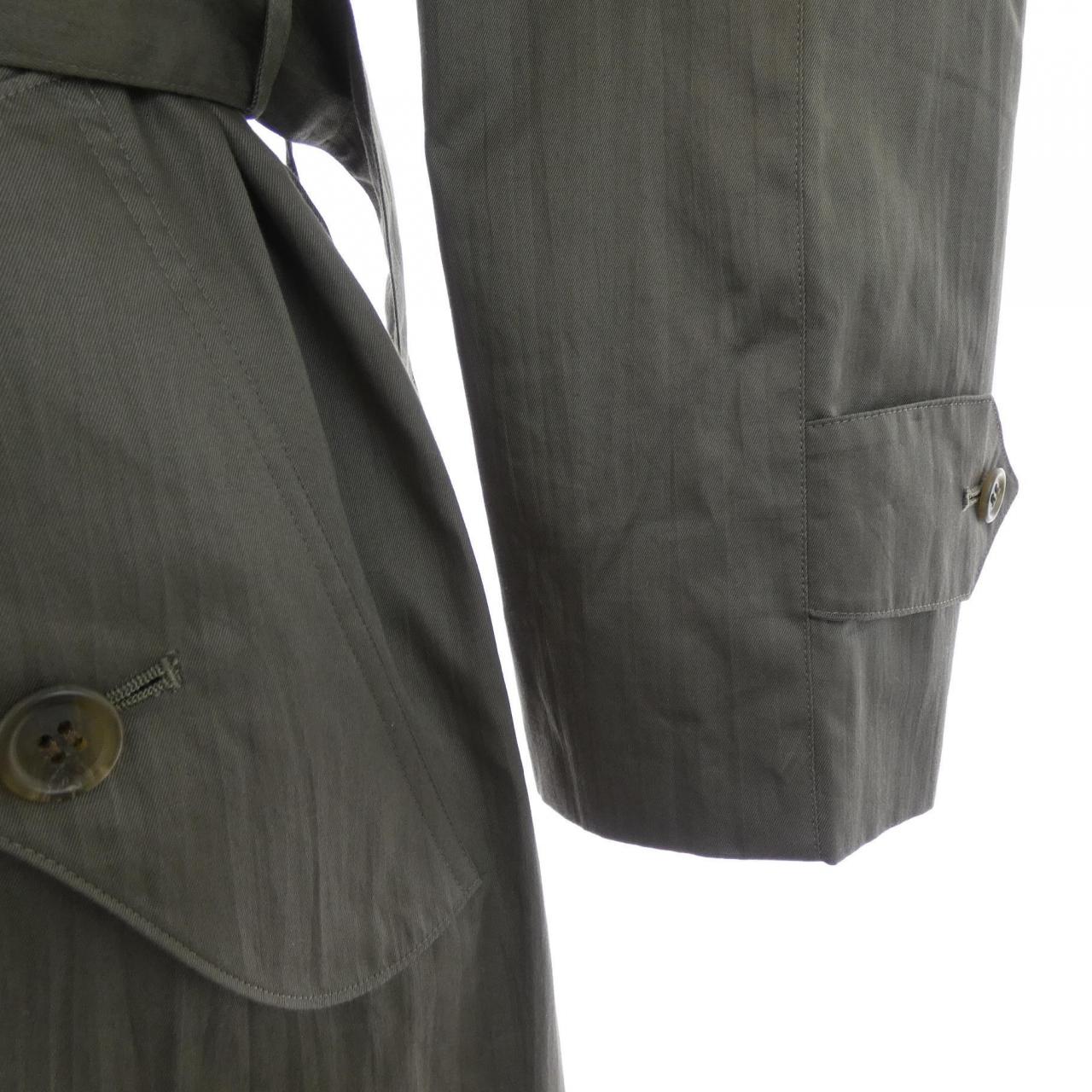 【ヴィンテージ】バーバリーズ Burberrys トレンチコート