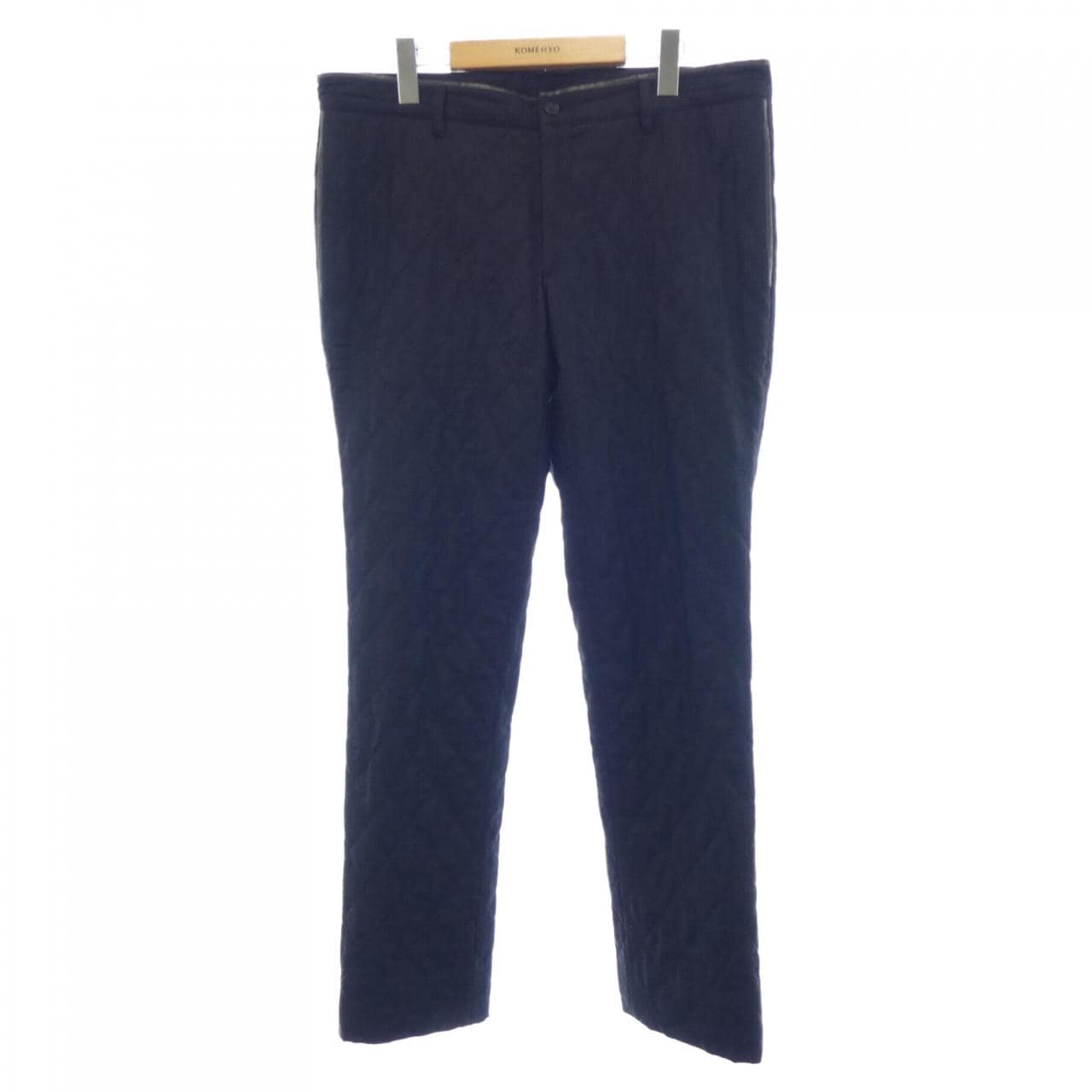 エルメス HERMES 32-5422 パンツ