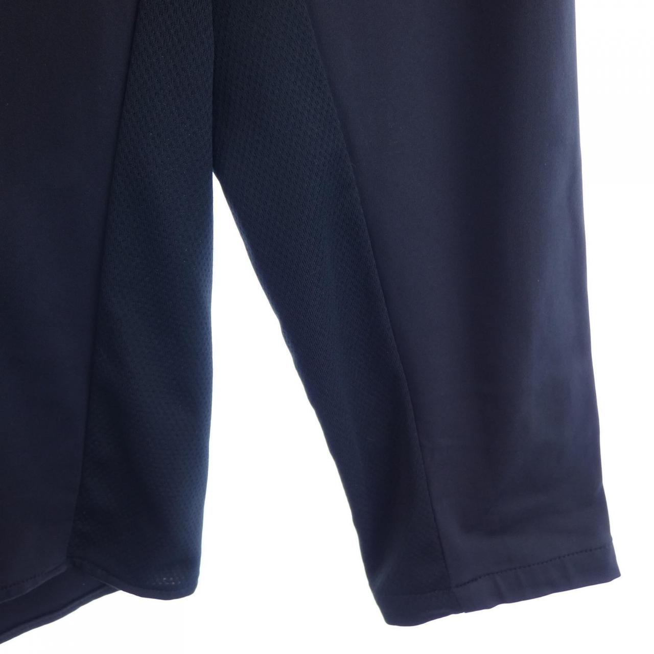 ジュンハシモト JUN HASHIMOTO トップス