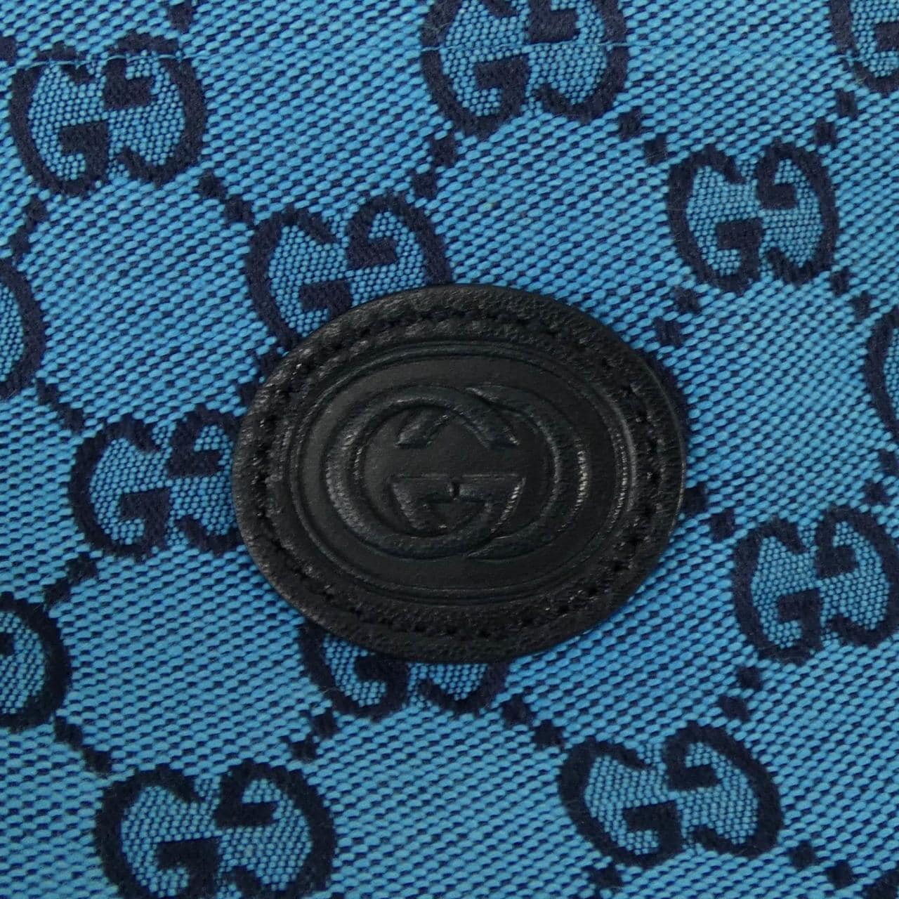 グッチ GUCCI 658089 Z8AOG ショートパンツ