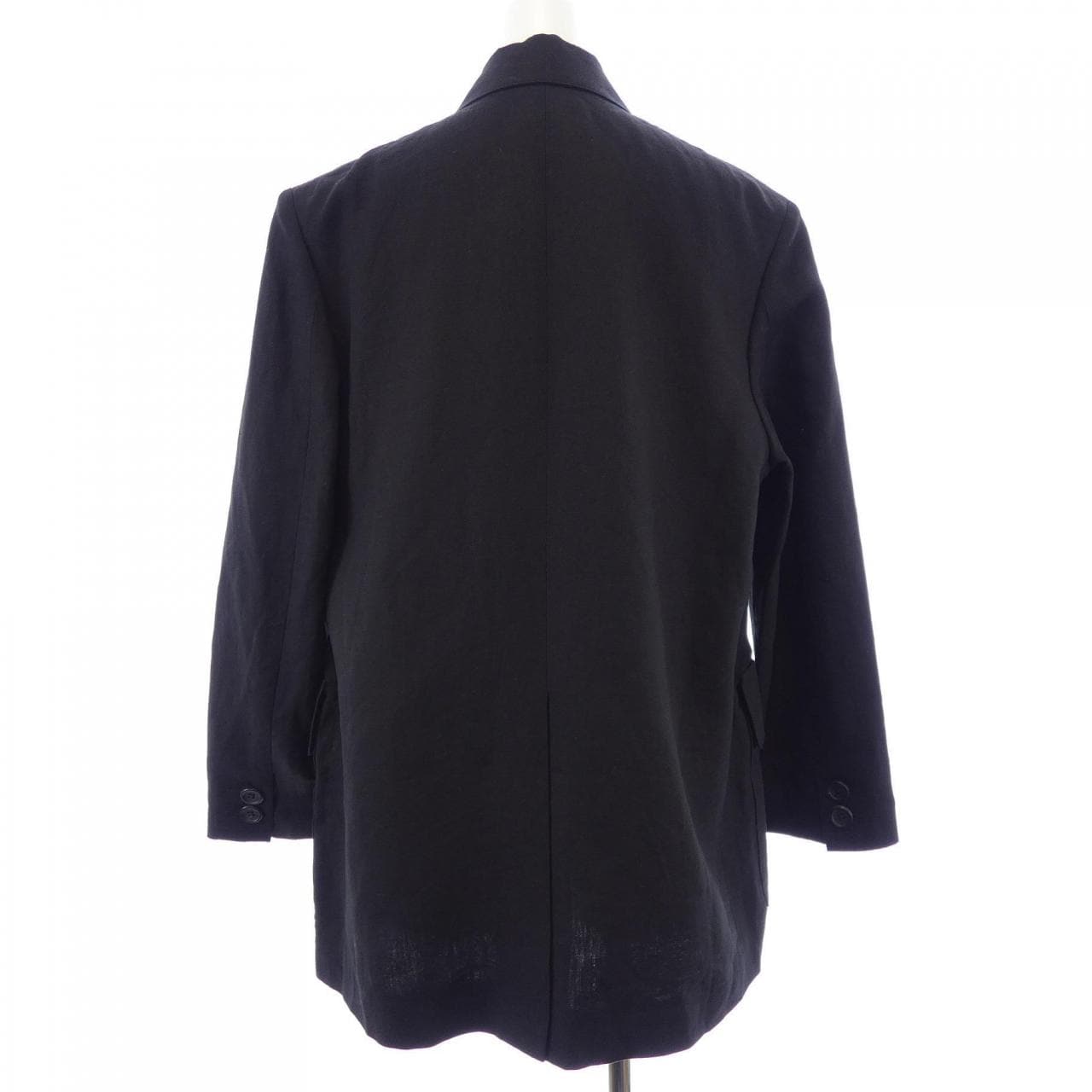 マーガレットハウエル Margaret Howell 578-5120004 ジャケット