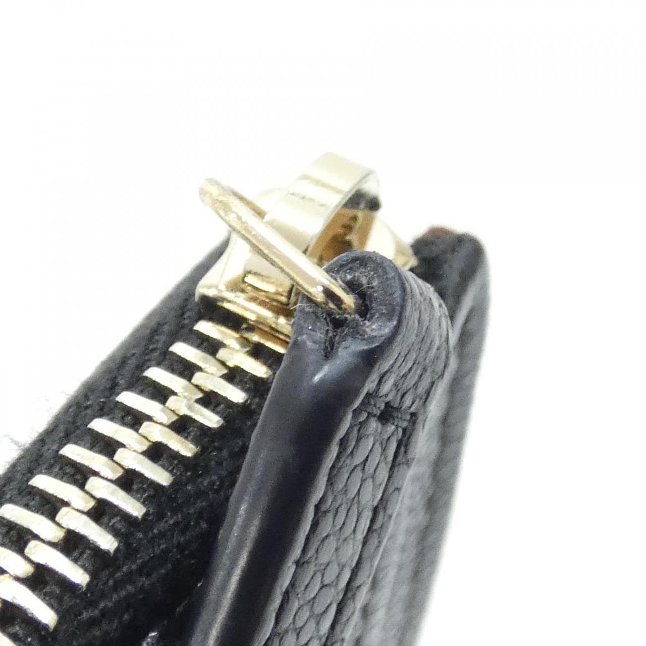 シャネル タイムレスクラシック ライン AP3179 カードケース