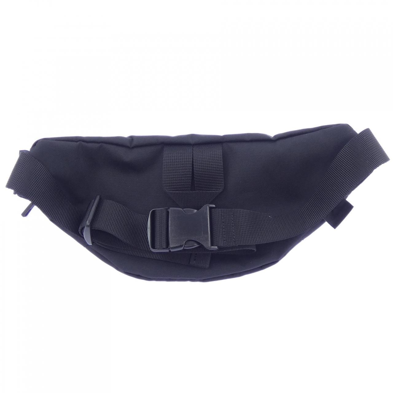 コムデギャルソンオム COMME des GARCONS HOMME HO-K 291 BAG
