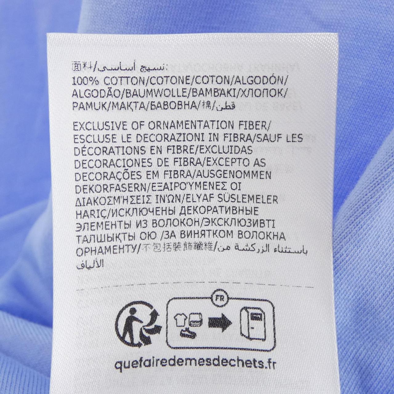 モンクレール MONCLER 10918C00011 Tシャツ