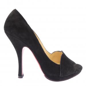 クリスチャンルブタン CHRISTIAN LOUBOUTIN パンプス