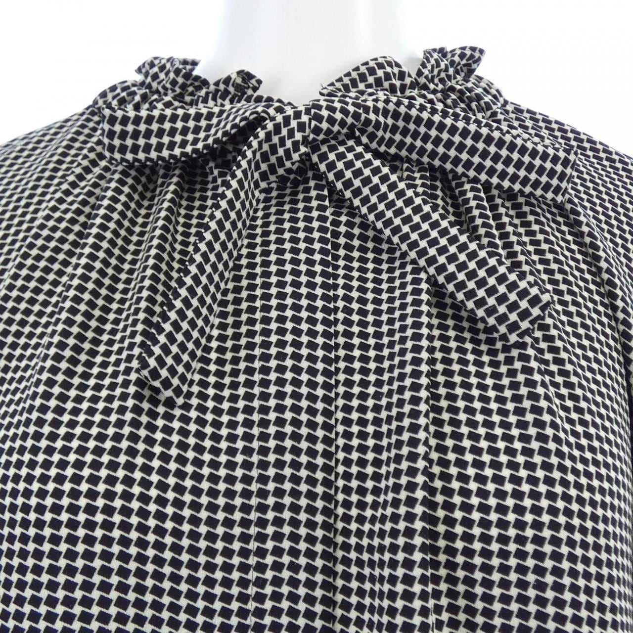 PISANO ワンピース