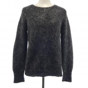 アストラット ASTRAET 5413-199-0041 ニット