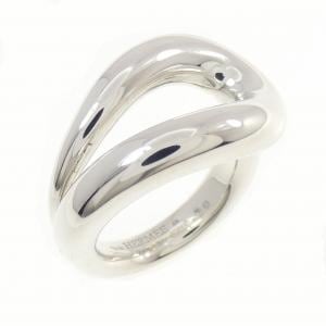 エルメス リコル リング