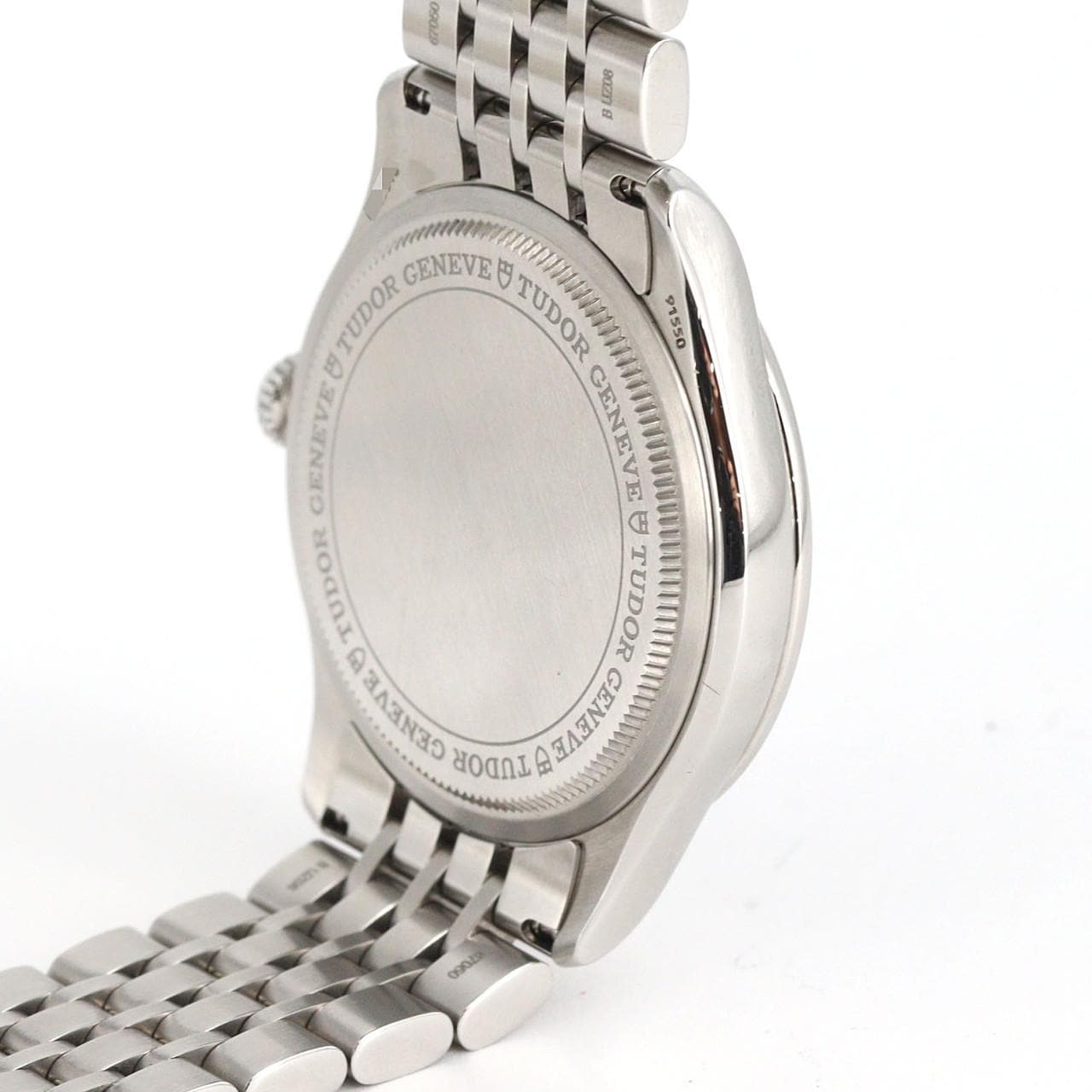 【ノーメンテナンス還元価格】チューダー/チュードル 1926 M91550-0002 SS 自動巻