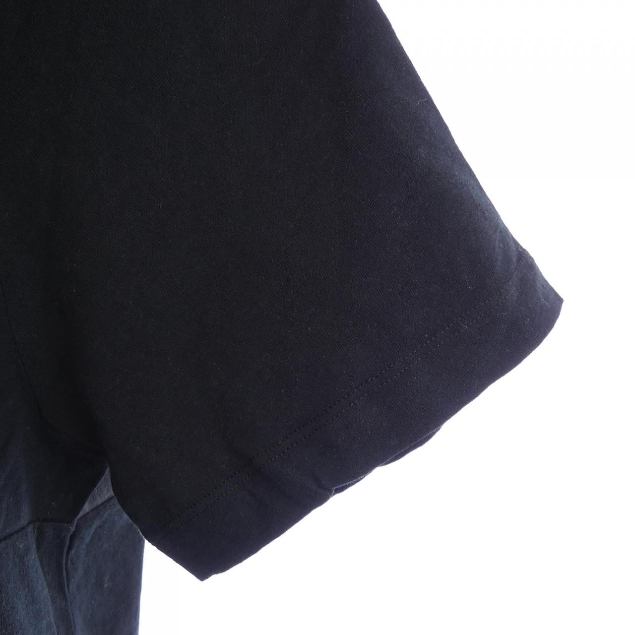 ディーゼル DIESEL ポロシャツ