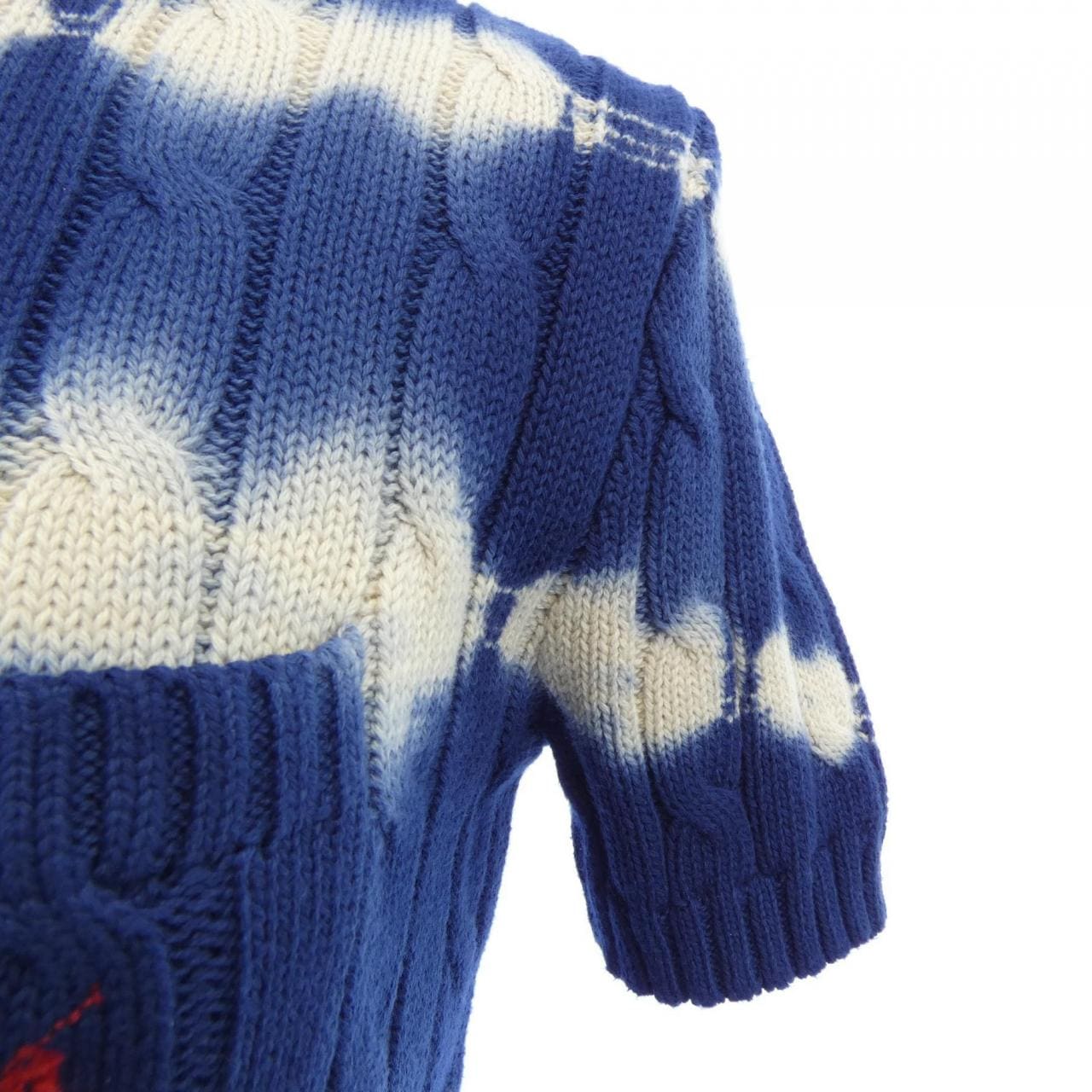 ポロラルフローレン POLO RALPH LAUREN WMPOSWENC021146 ニット