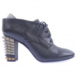 フェンディ FENDI シューズ