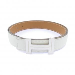 エルメス HERMES BELT