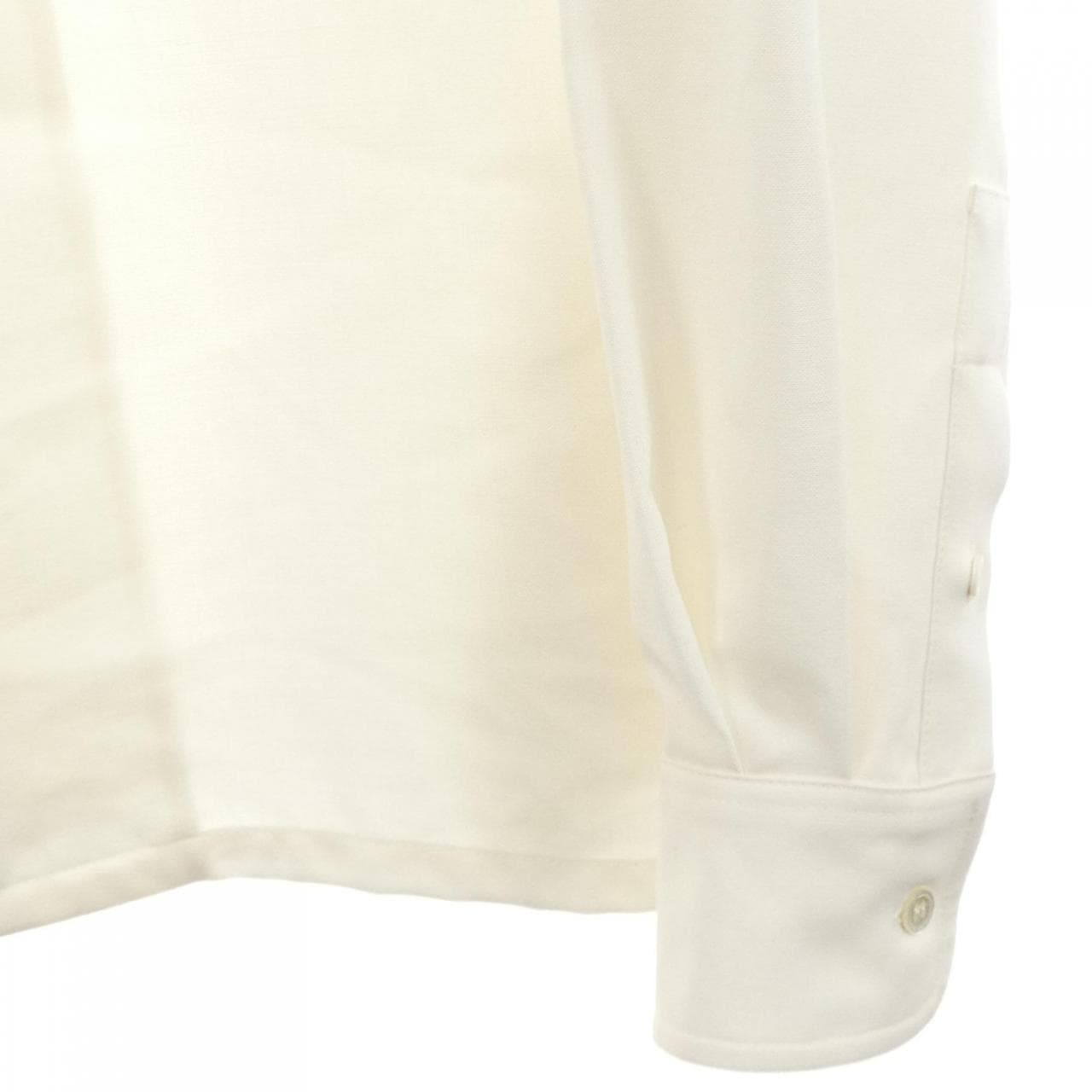 マルニ MARNI CUMU0310S0 シャツ