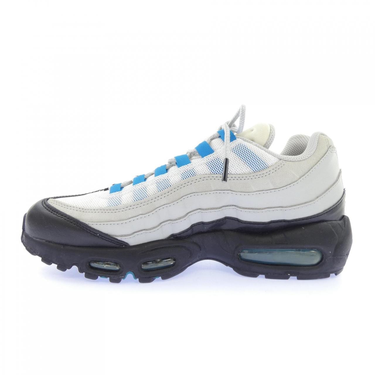 ナイキ NIKE CZ8684-001 スニーカー