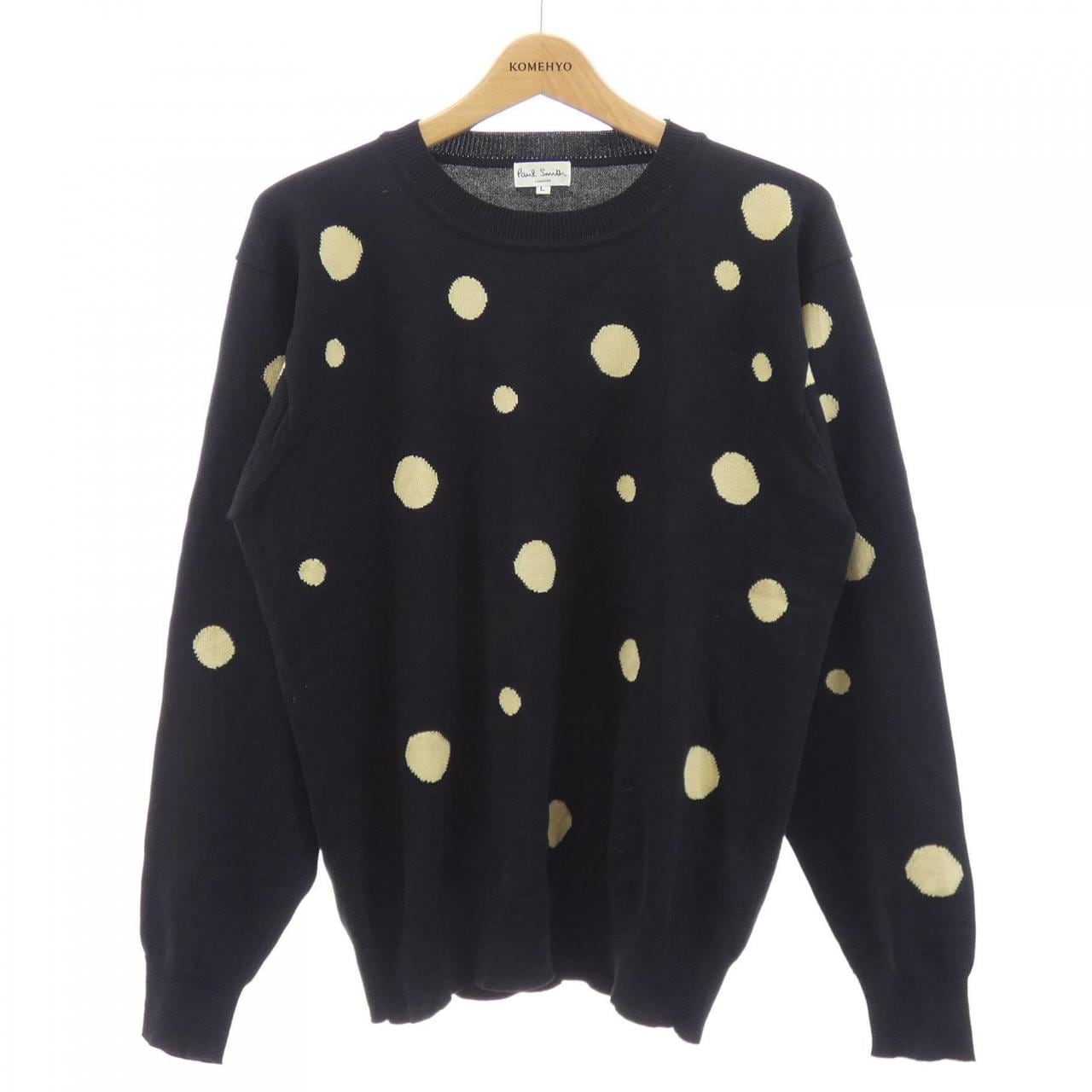 ポールスミスロンドン Paul Smith LONDON ニット