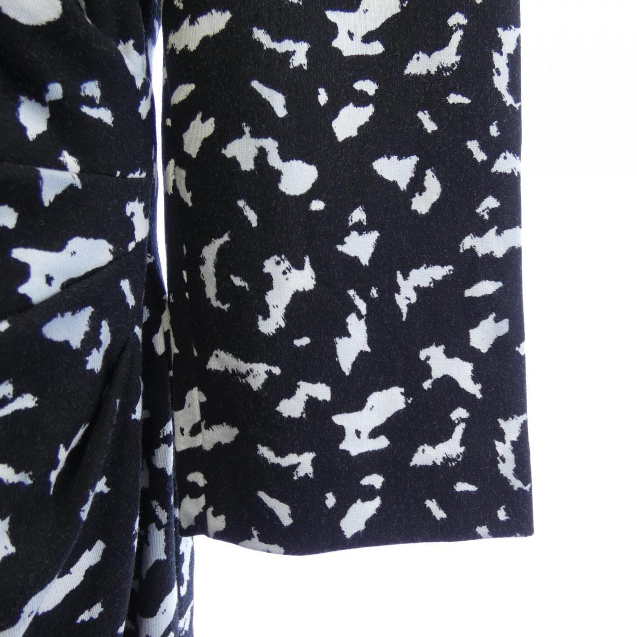 エスカーダ ESCADA ワンピース
