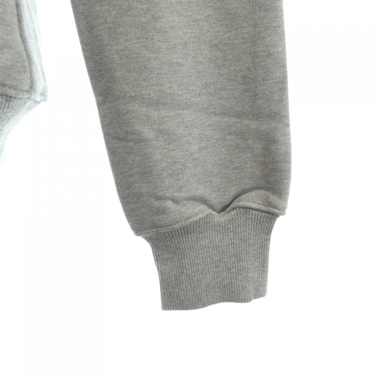 ディオール DIOR 943J612A0531 スウェット