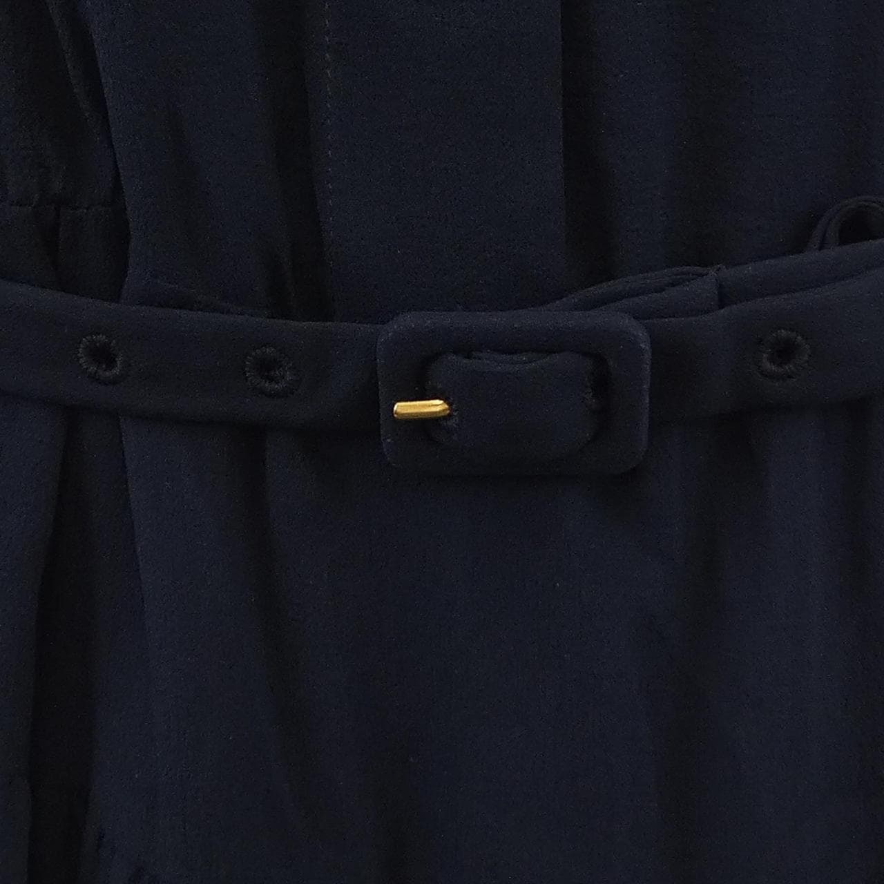 プラダ PRADA ワンピース