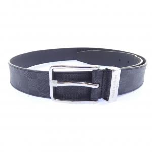 ルイヴィトン LOUIS VUITTON ポンヌフ 35MM M8200 BELT