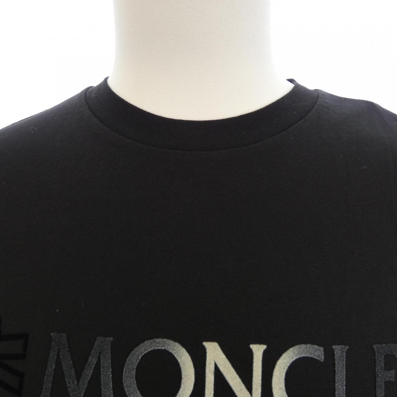 モンクレール MONCLER 20918C00016 Tシャツ