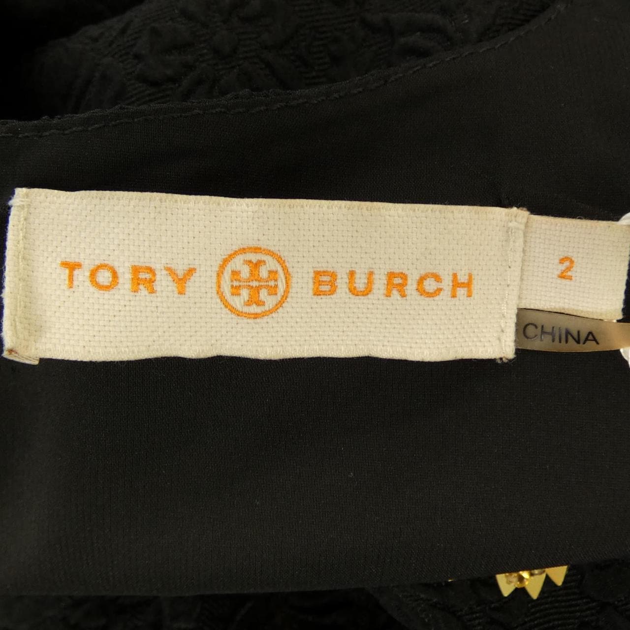 トリーバーチ TORY BURCH ワンピース