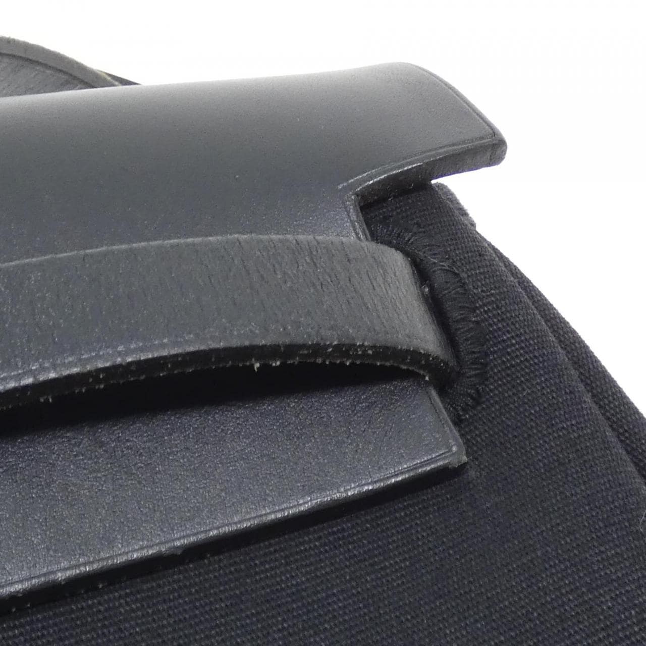 エルメス ニュー エールバッグ PM 038465CB バッグ