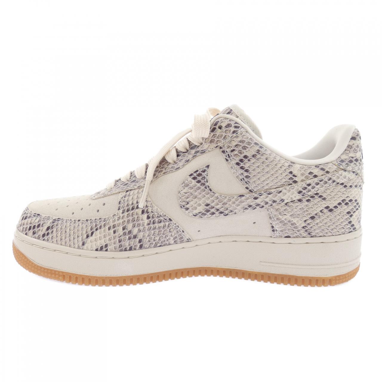 ナイキ NIKE CT3761-991 スニーカー