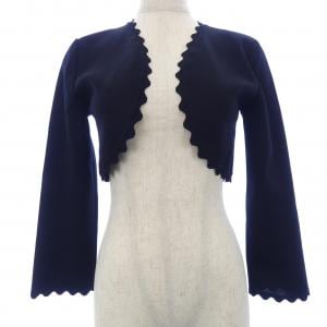 フォクシー FOXEY 41228 カーディガン