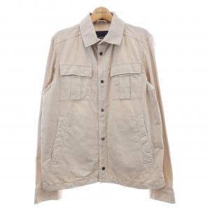 ヘルノ Herno GI000330U シャツ