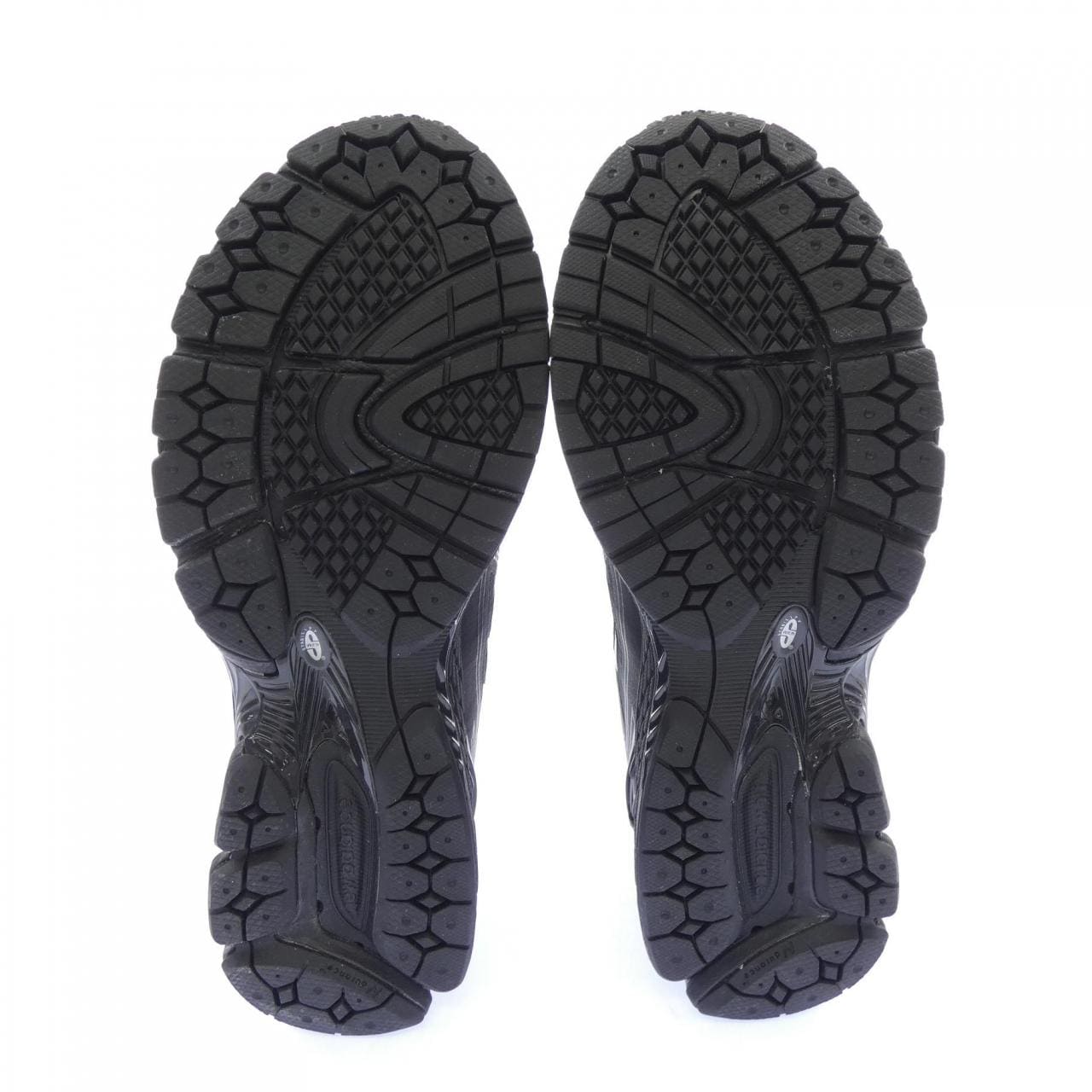 ニューバランス NEW BALANCE スニーカー