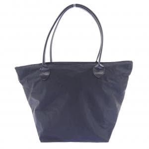 エルベシャプリエ HERVE CHAPELIER 1425C BAG