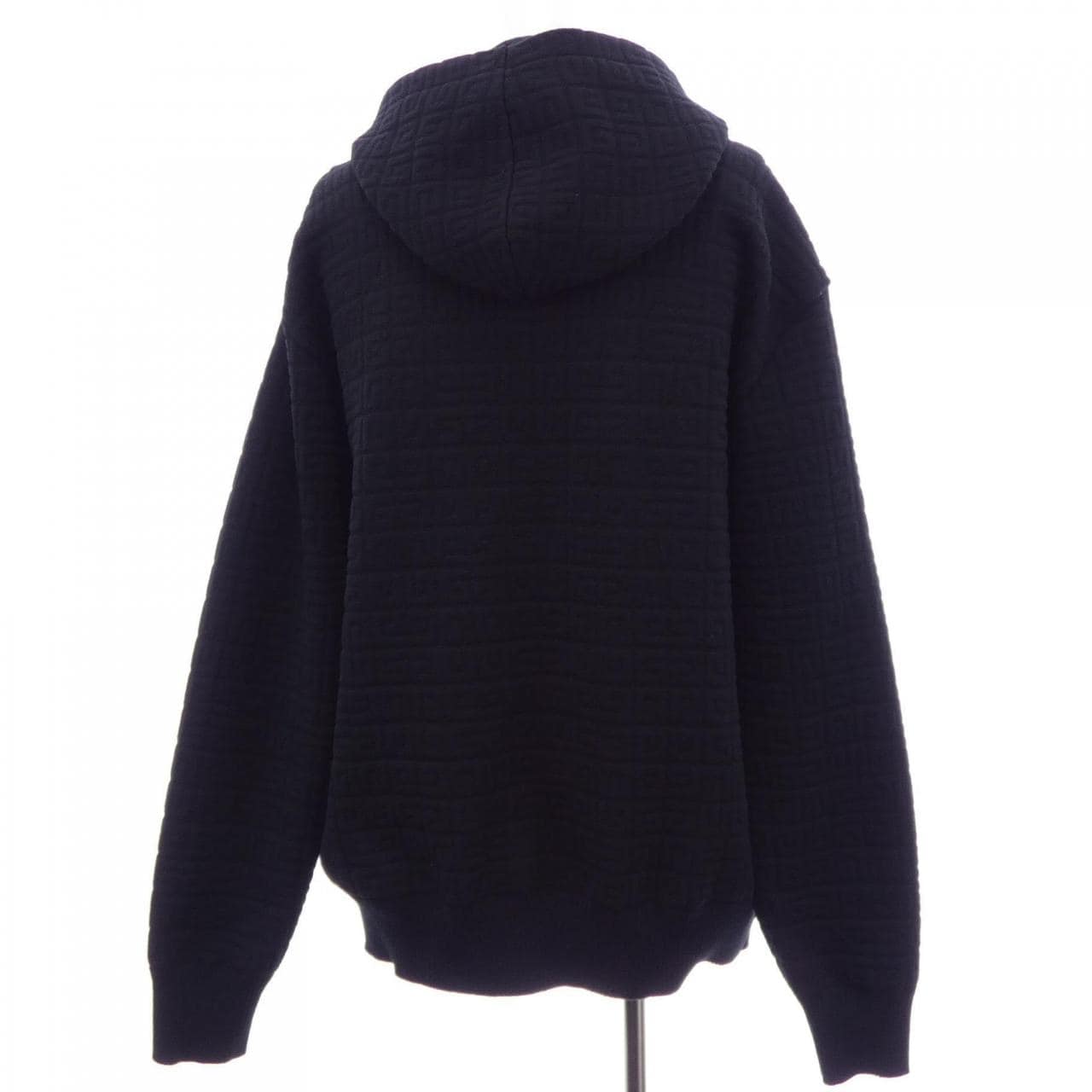 ジバンシー GIVENCHY BM00X4YB3 ブルゾン