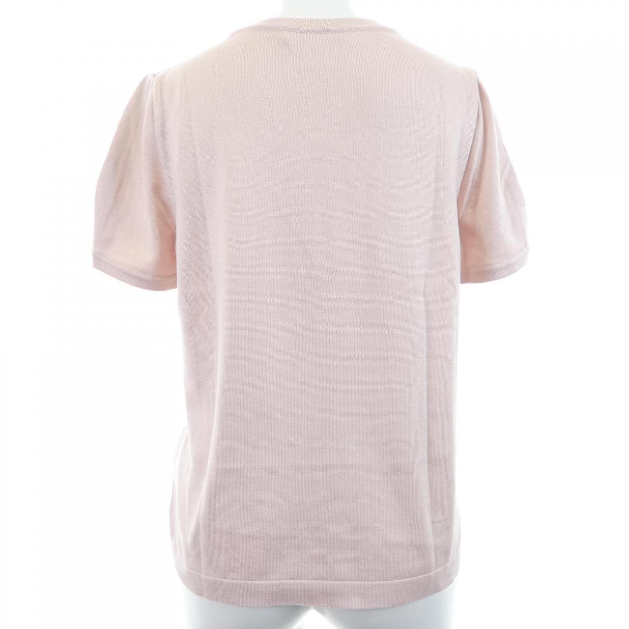 フォクシーニューヨーク FOXEY NEW YORK 40015 ニット