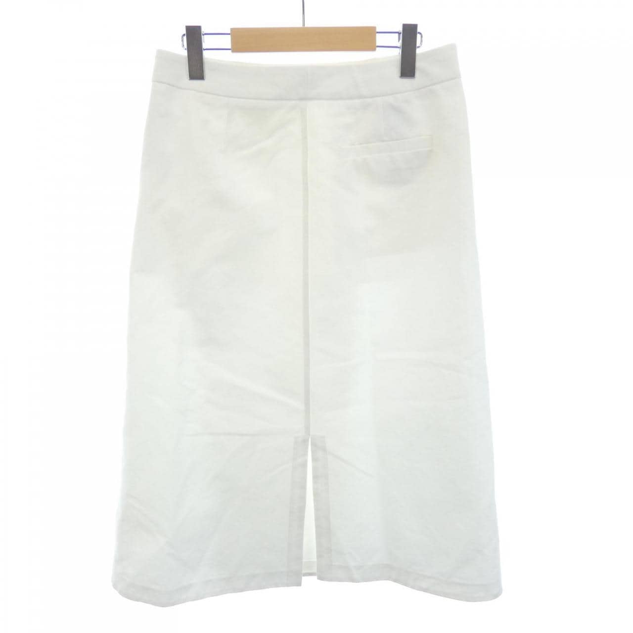 ジルサンダー JIL SANDER J01MA0116 スカート